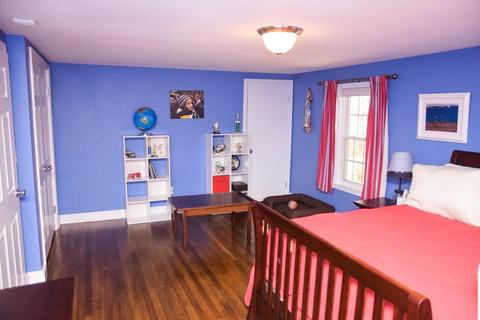 73 Stearns Ave, Mansfield, MA 02048 photo 15