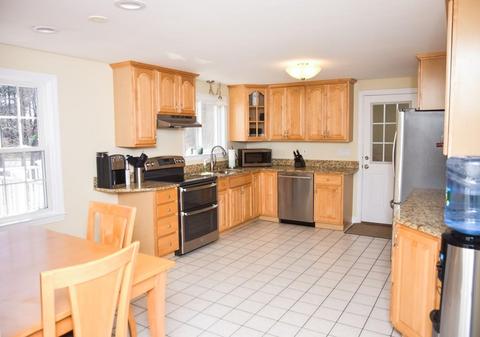 73 Stearns Ave, Mansfield, MA 02048 photo 5