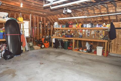 73 Stearns Ave, Mansfield, MA 02048 photo 23