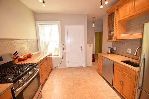 30 Stanton Rd #2, Brookline, MA 02445 photo 6