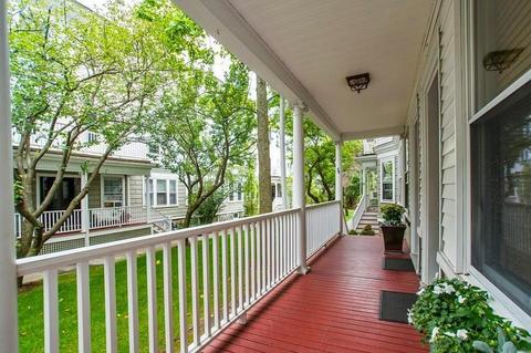 30 Stanton Rd #2, Brookline, MA 02445 photo 4