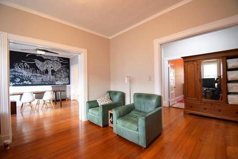 30 Stanton Rd #2, Brookline, MA 02445 photo 8