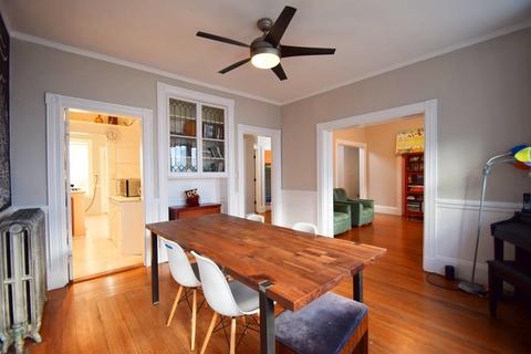 30 Stanton Rd #2, Brookline, MA 02445 photo 11