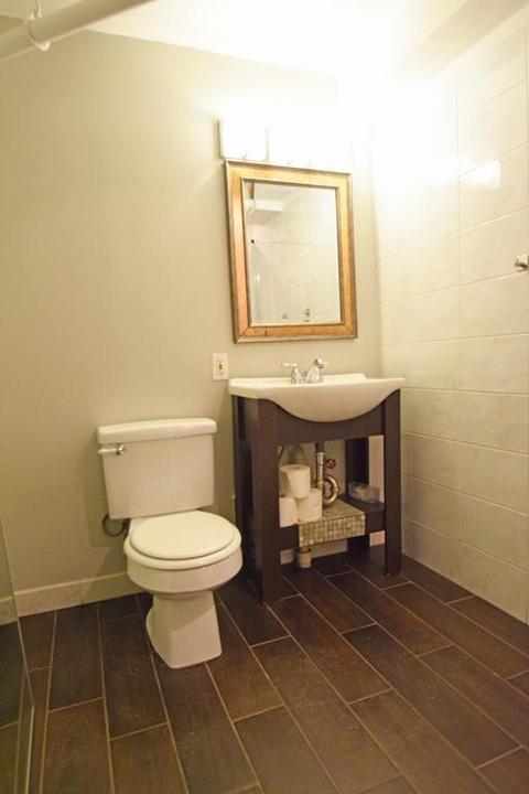 30 Stanton Rd #2, Brookline, MA 02445 photo 16