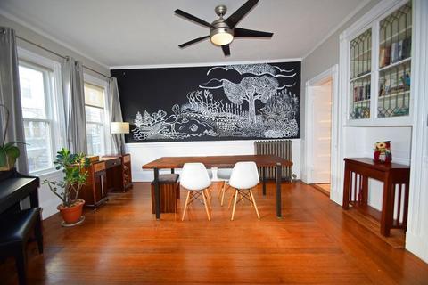 30 Stanton Rd #2, Brookline, MA 02445 photo 10