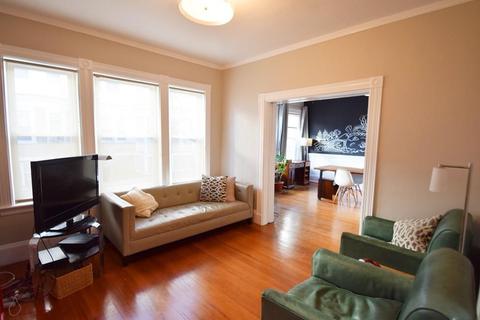 30 Stanton Rd #2, Brookline, MA 02445 photo 7