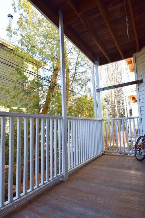 30 Stanton Rd #2, Brookline, MA 02445 photo 17
