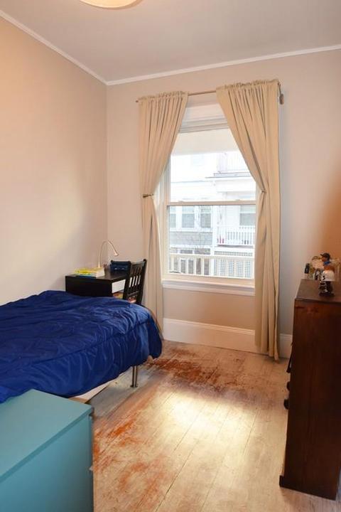 30 Stanton Rd #2, Brookline, MA 02445 photo 13
