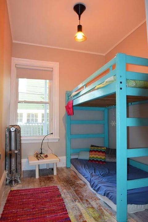 30 Stanton Rd #2, Brookline, MA 02445 photo 14