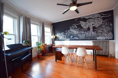 30 Stanton Rd #2, Brookline, MA 02445 photo 20