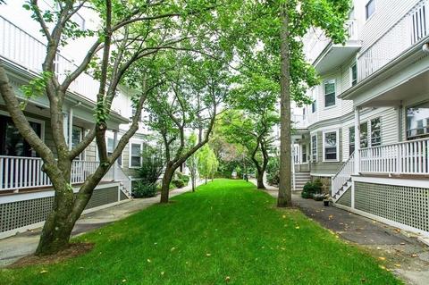 30 Stanton Rd #2, Brookline, MA 02445 photo 3