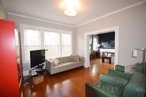 30 Stanton Rd #2, Brookline, MA 02445 photo 9