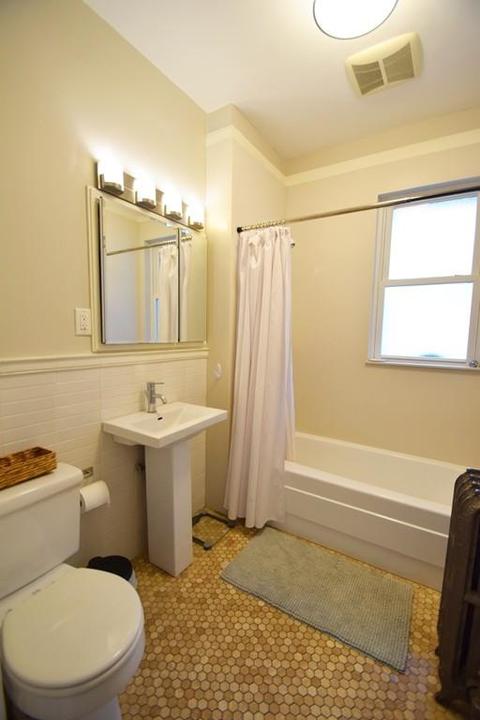 30 Stanton Rd #2, Brookline, MA 02445 photo 15