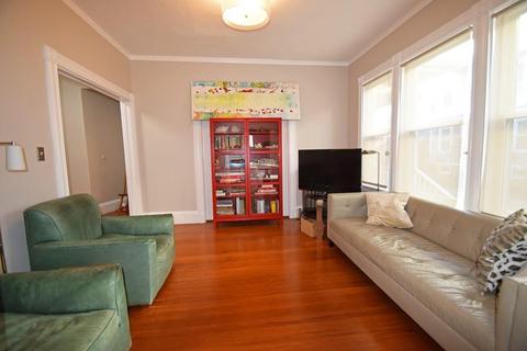 30 Stanton Rd #2, Brookline, MA 02445 photo 21