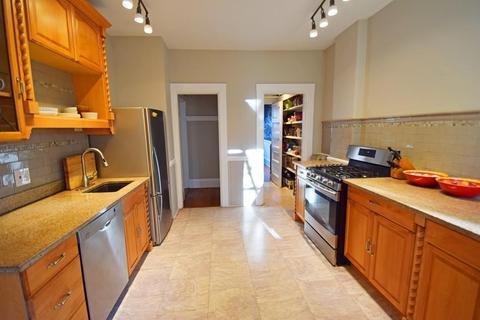 30 Stanton Rd #2, Brookline, MA 02445 photo 5