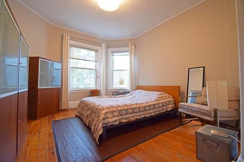30 Stanton Rd #2, Brookline, MA 02445 photo 12