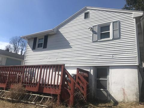 22 Doris St, Worcester, MA 01606 photo 5
