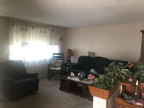 22 Doris St, Worcester, MA 01606 photo 7