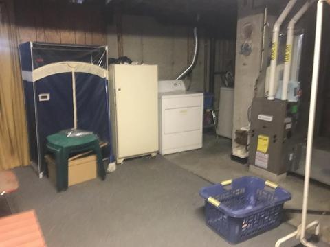22 Doris St, Worcester, MA 01606 photo 13
