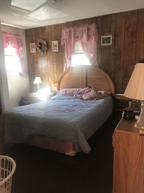 22 Doris St, Worcester, MA 01606 photo 11