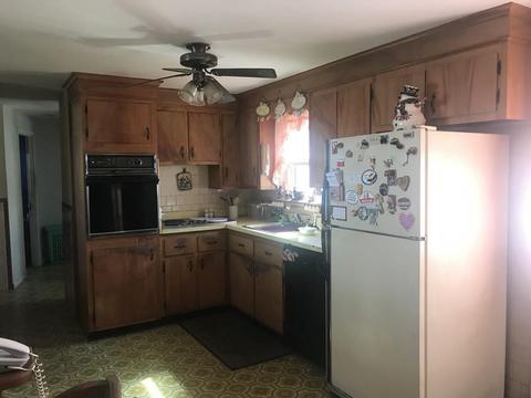22 Doris St, Worcester, MA 01606 photo 9