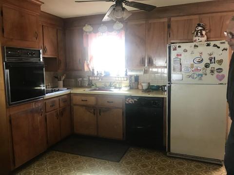 22 Doris St, Worcester, MA 01606 photo 8