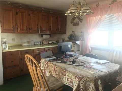 22 Doris St, Worcester, MA 01606 photo 10