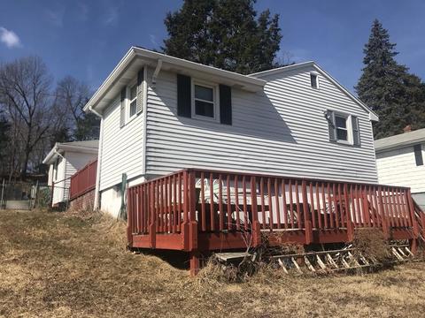 22 Doris St, Worcester, MA 01606 photo 4