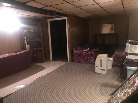 22 Doris St, Worcester, MA 01606 photo 12