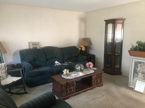 22 Doris St, Worcester, MA 01606 photo 6