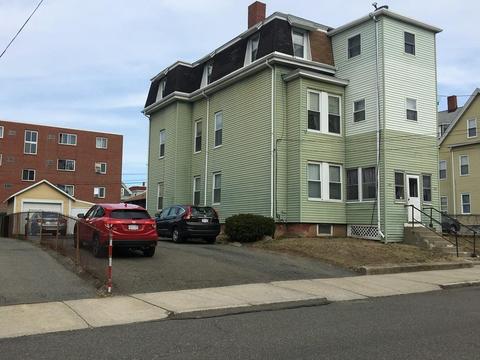 154 Vine St, Everett, MA 02149 photo 1