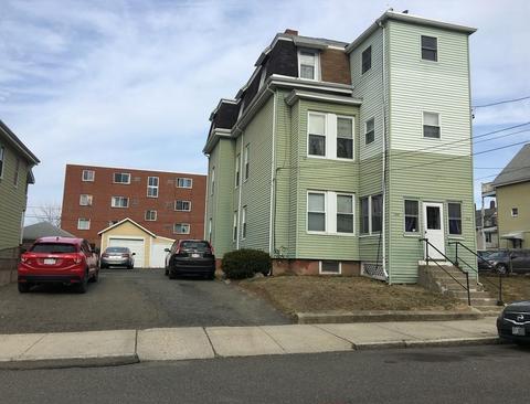154 Vine St, Everett, MA 02149 photo 2