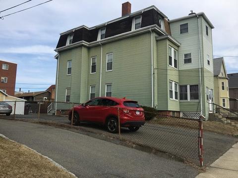 154 Vine St, Everett, MA 02149 photo 4