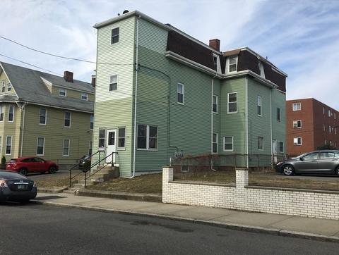 154 Vine St, Everett, MA 02149 photo 3