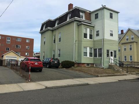 154 Vine St, Everett, MA 02149 photo 6
