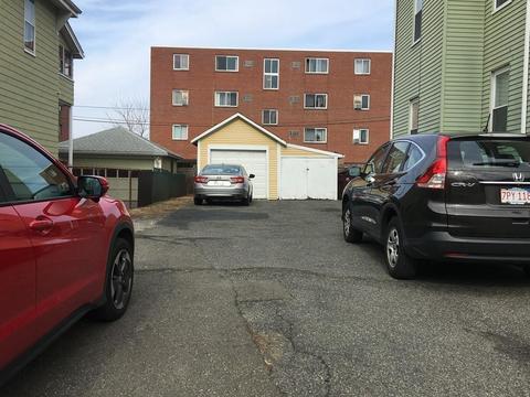 154 Vine St, Everett, MA 02149 photo 5