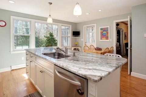51 Bunker Hill Rd, Osterville, MA 02655 photo 11