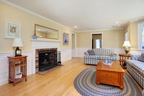 51 Bunker Hill Rd, Osterville, MA 02655 photo 8