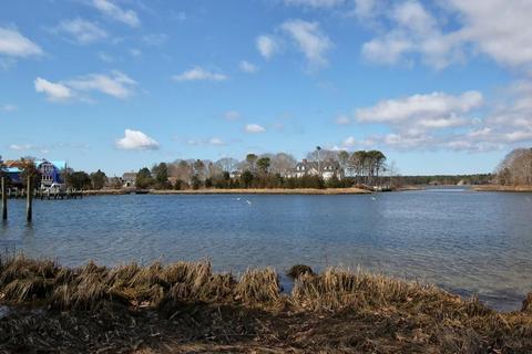 51 Bunker Hill Rd, Osterville, MA 02655 photo 30