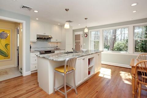 51 Bunker Hill Rd, Osterville, MA 02655 photo 10