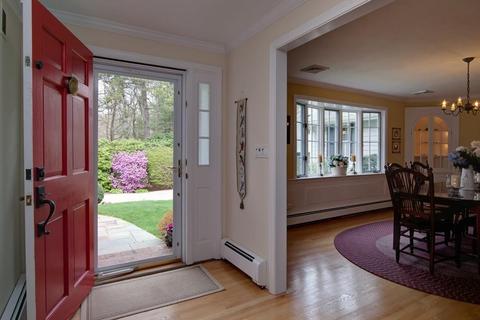 51 Bunker Hill Rd, Osterville, MA 02655 photo 4