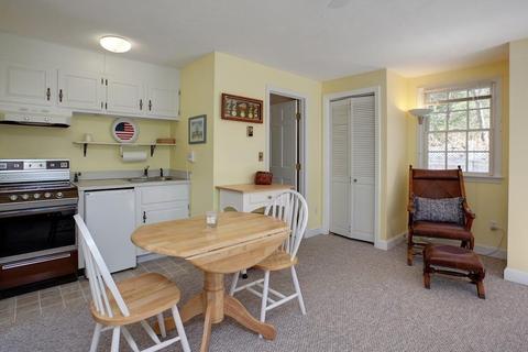 51 Bunker Hill Rd, Osterville, MA 02655 photo 23