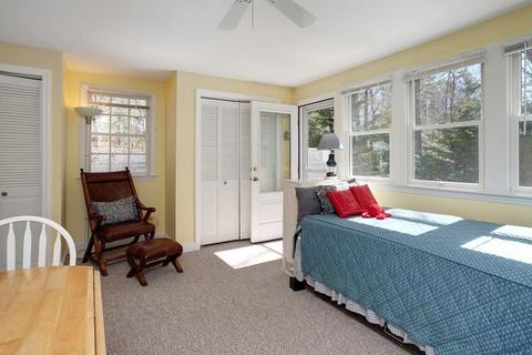 51 Bunker Hill Rd, Osterville, MA 02655 photo 24
