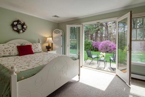 51 Bunker Hill Rd, Osterville, MA 02655 photo 17