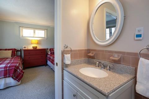 51 Bunker Hill Rd, Osterville, MA 02655 photo 21