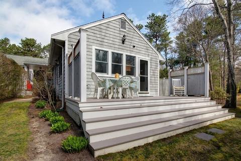 51 Bunker Hill Rd, Osterville, MA 02655 photo 25
