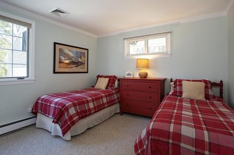 51 Bunker Hill Rd, Osterville, MA 02655 photo 20