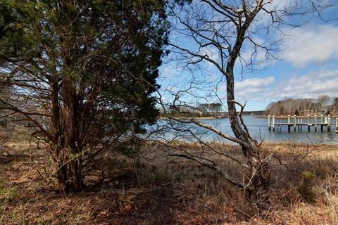 51 Bunker Hill Rd, Osterville, MA 02655 photo 29
