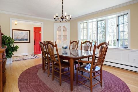 51 Bunker Hill Rd, Osterville, MA 02655 photo 5