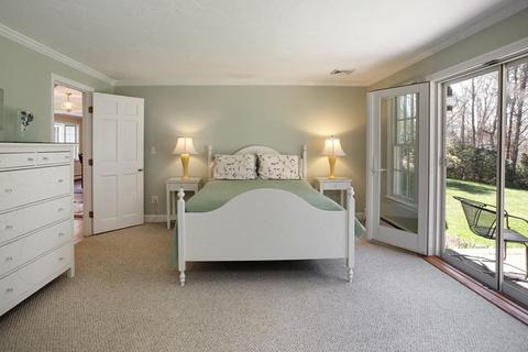 51 Bunker Hill Rd, Osterville, MA 02655 photo 18